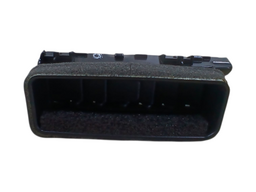 DIFUSOR DE AR CENTRAL DIREITA KICKS 2021/2024