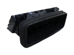 DIFUSOR DE AR CENTRAL DIREITA KICKS 2021/2024