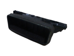 DIFUSOR DE AR CENTRAL DIREITA KICKS 2021/2024