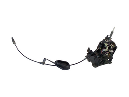 ALAVANCA CAMBIO KICKS 1.6 AUTOMÁTICO 2017 2018 A 2024