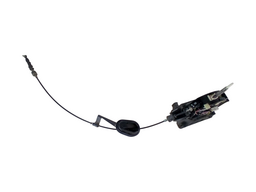 ALAVANCA CAMBIO KICKS 1.6 AUTOMÁTICO 2017 2018 A 2024