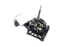 ALAVANCA CAMBIO KICKS 1.6 AUTOMÁTICO 2017 2018 A 2024