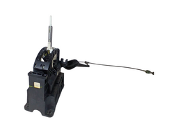 ALAVANCA CAMBIO KICKS 1.6 AUTOMÁTICO 2017 2018 A 2024