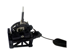 ALAVANCA CAMBIO KICKS 1.6 AUTOMÁTICO 2017 2018 A 2024