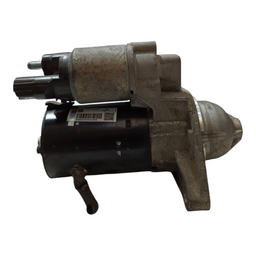 Motor Partida Arranque Corolla 2.0 1.8 11 a 2014 281000T091