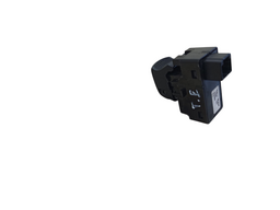 BOTÃO VIDRO ELÉTRICO TRASEIRO ESQUERDO KICKS 2018 A 2023