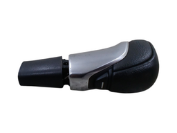 MANOPLA CAMBIO AUTOMÁTICO KICKS 2017/2024