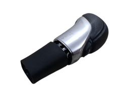 MANOPLA CAMBIO AUTOMÁTICO KICKS 2017/2024