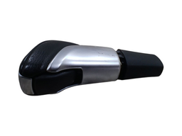 MANOPLA CAMBIO AUTOMÁTICO KICKS 2017/2024