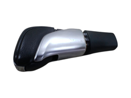 MANOPLA CAMBIO AUTOMÁTICO KICKS 2017/2024