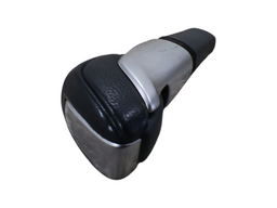 MANOPLA CAMBIO AUTOMÁTICO KICKS 2017/2024