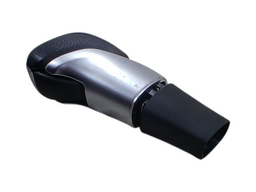 MANOPLA CAMBIO AUTOMÁTICO KICKS 2017/2024