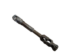 CRUZETA DIREÇAO KICKS 1.6 2022 A 2023 