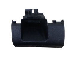 MOLDURA DO BOTÃO REGULADOR DO FAROL KICKS 2022/2024