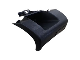 MOLDURA DO BOTÃO REGULADOR DO FAROL KICKS 2022/2024