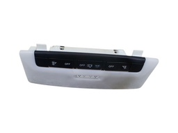 LUZ TETO CORTESIA KICKS 2017/2024