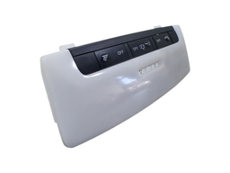 LUZ TETO CORTESIA KICKS 2017/2024