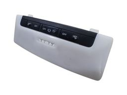 LUZ TETO CORTESIA KICKS 2017/2024