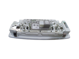 LUZ TETO CORTESIA KICKS 2017/2024