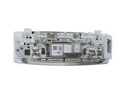 LUZ TETO CORTESIA KICKS 2017/2024