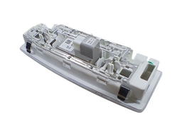 LUZ TETO CORTESIA KICKS 2017/2024