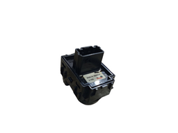 BOTÃO RETROVISOR PORTA MALAS KWID KICKS 17 A 23