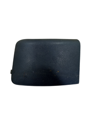 Tampa Forro Traseiro Direito Kicks 2018 a 2023