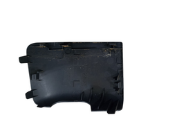 TAMPA FORRO TRASEIRO DIREITO KICKS 2018 A 2023