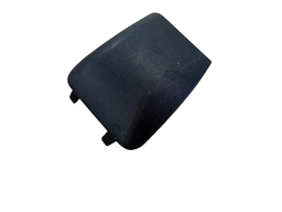 TAMPA FORRO TRASEIRO DIREITO KICKS 2018 A 2023