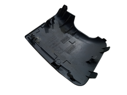 TAMPA FORRO TRASEIRO DIREITO KICKS 2018 A 2023