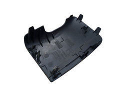 TAMPA FORRO TRASEIRO DIREITO KICKS 2018 A 2023