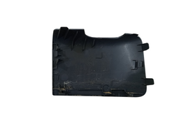 TAMPA FORRO TRASEIRO DIREITO KICKS 2018 A 2023