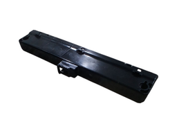 BREAK LIGHT KICKS 2017 2018 2019/..