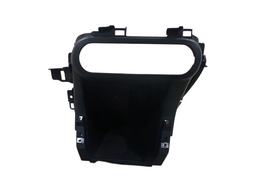 Porta Objetos Kicks 2022/2025