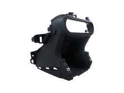 PORTA OBJETOS KICKS 2022/2025