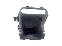 PORTA OBJETOS KICKS 2022/2025