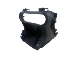 PORTA OBJETOS KICKS 2022/2025