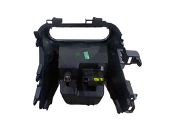 PORTA OBJETOS KICKS 2022/2025