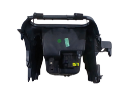 PORTA OBJETOS KICKS 2022/2025