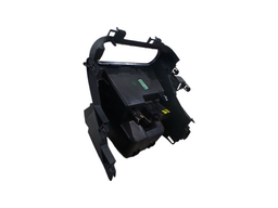 PORTA OBJETOS KICKS 2022/2025