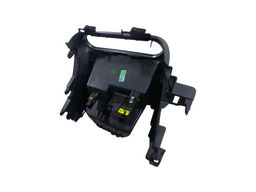 PORTA OBJETOS KICKS 2022/2025