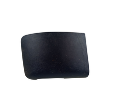 Tampa Forro Traseiro Esquerdo Kicks 2018 a 2023