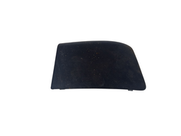 TAMPA FORRO TRASEIRO ESQUERDO KICKS 2018 A 2023