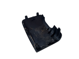 TAMPA FORRO TRASEIRO ESQUERDO KICKS 2018 A 2023