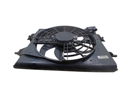 VENTOINHA C/ DEFLETOR KICKS 2017/2025