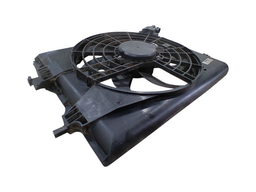 VENTOINHA C/ DEFLETOR KICKS 2017/2025