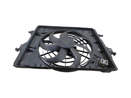 VENTOINHA C/ DEFLETOR KICKS 2017/2025