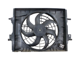 VENTOINHA C/ DEFLETOR KICKS 2017/2025