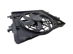 VENTOINHA C/ DEFLETOR KICKS 2017/2025