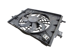 VENTOINHA C/ DEFLETOR KICKS 2017/2025